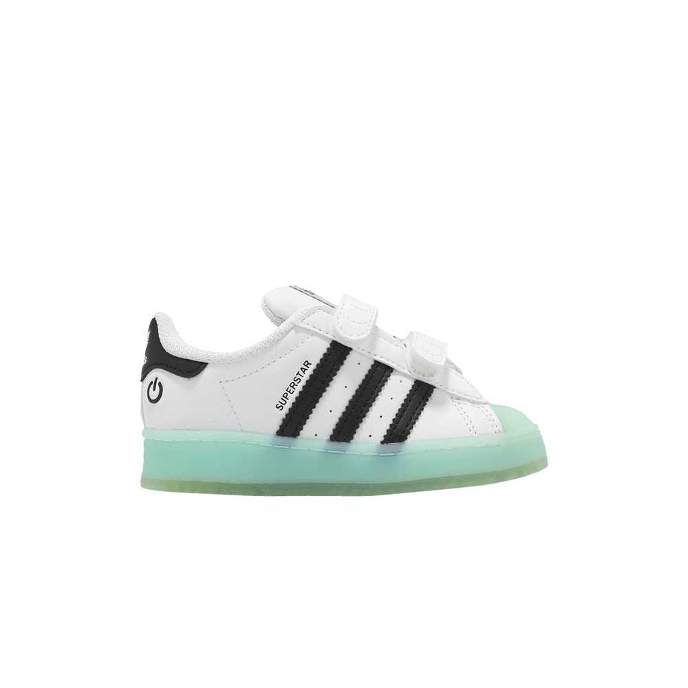 superstar-cf-i-led-lights-white-semi-flash-aqua-ig7005