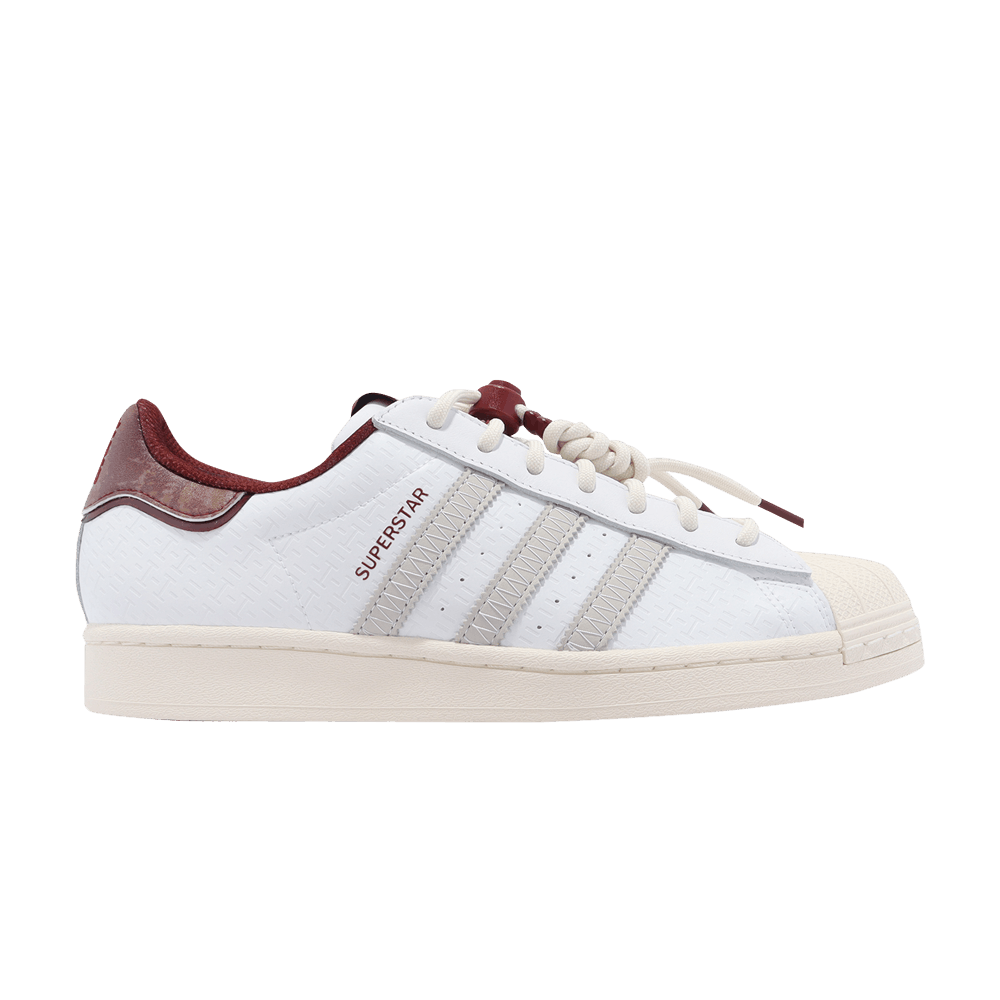 superstar-chinese-new-year-2023-if2577