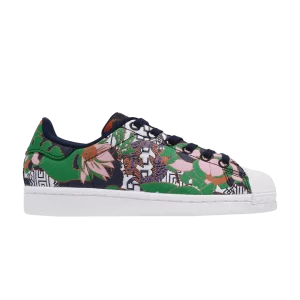 Многоцветный