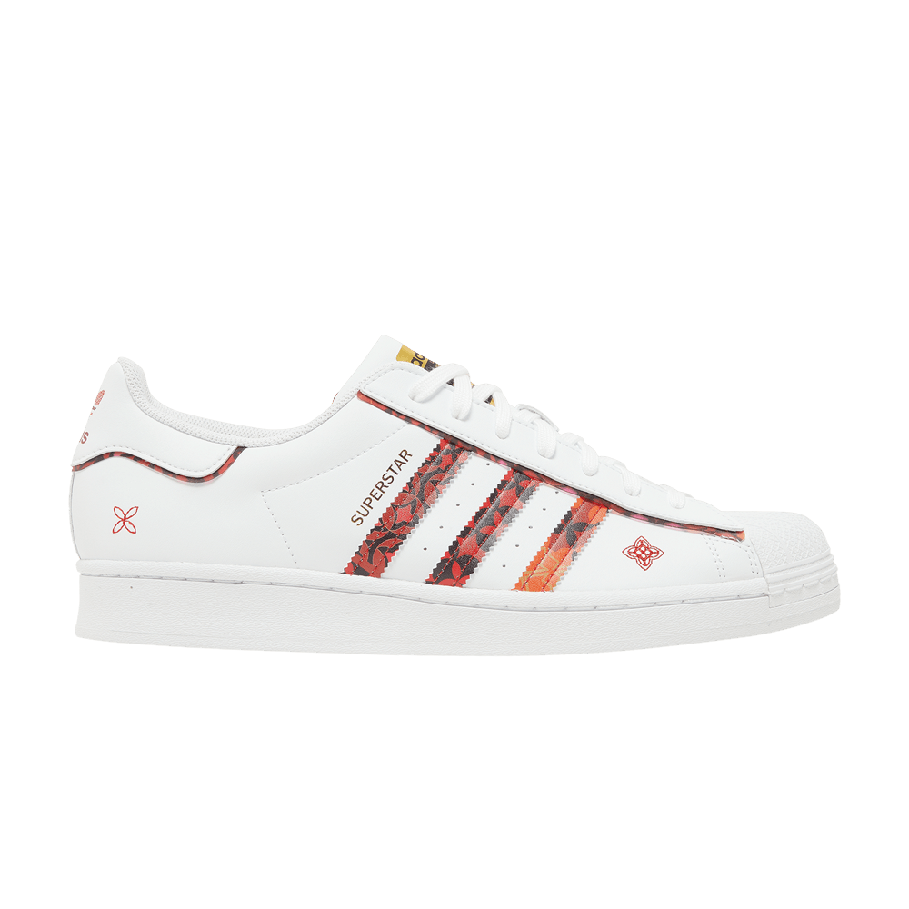 superstar-chinese-new-year-gx8839