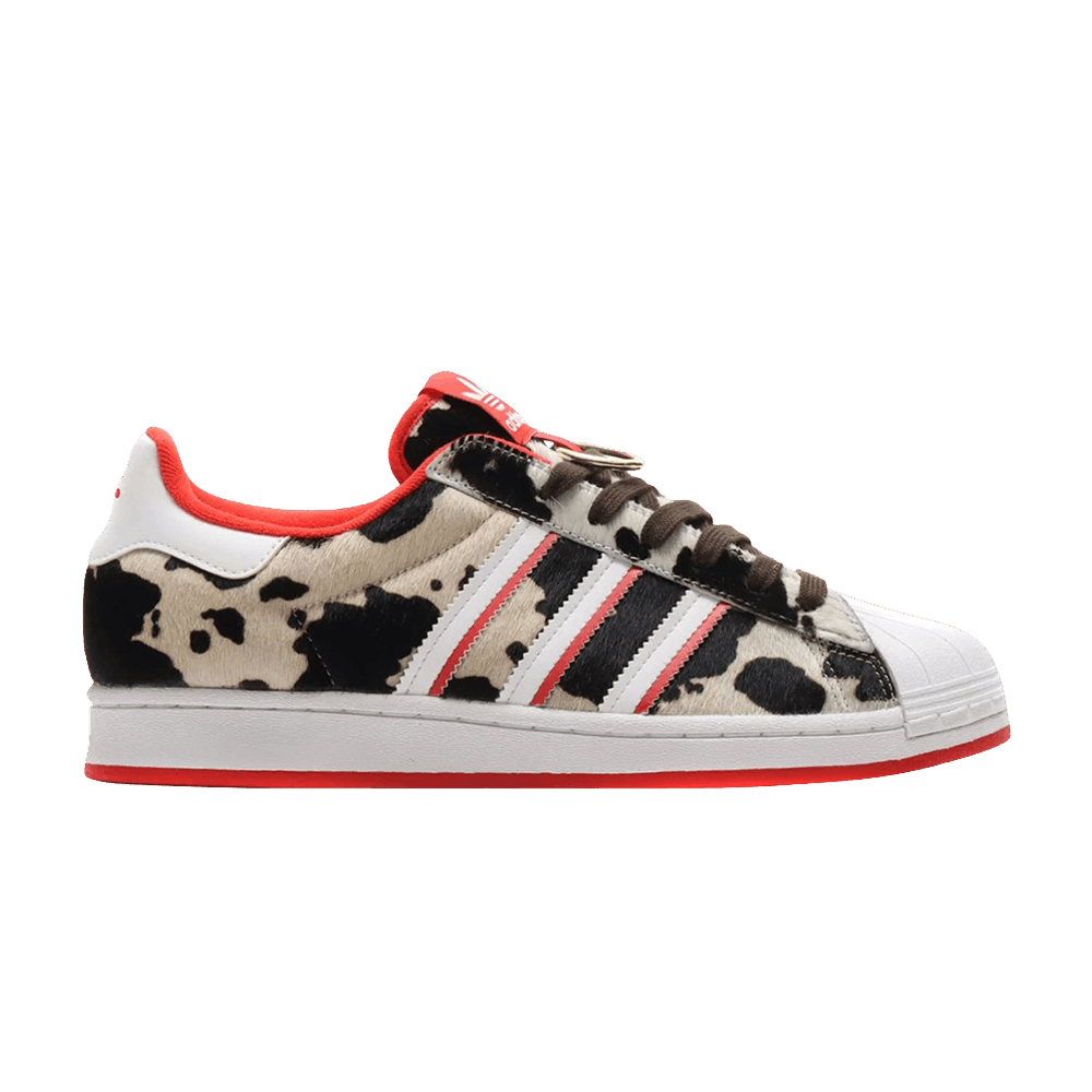 superstar-chinese-new-year-year-of-the-ox-fy8798