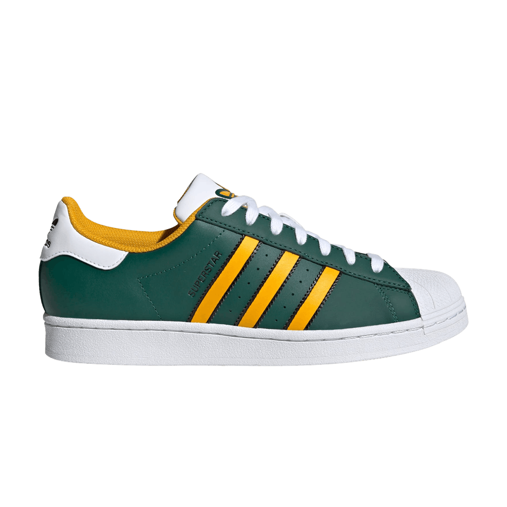 superstar-collegiate-green-crew-yellow-if8072