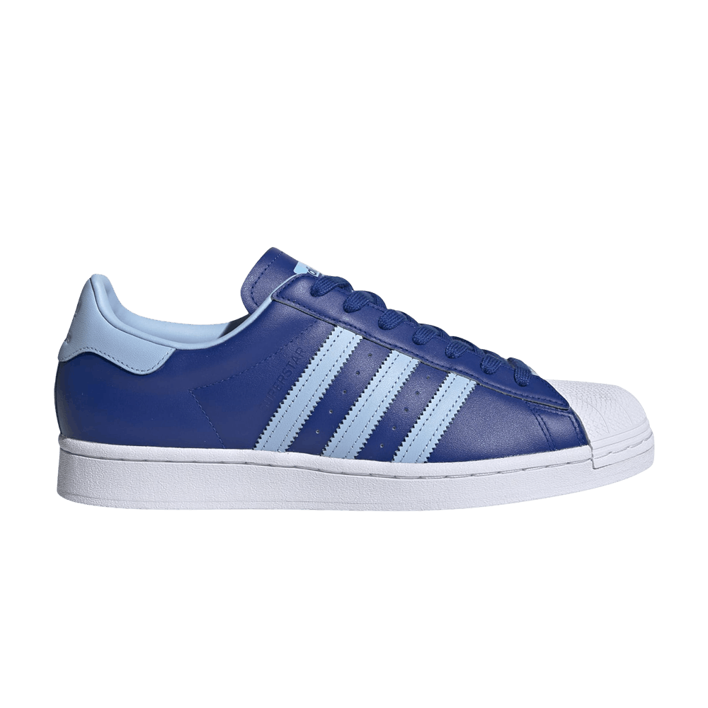superstar-collegiate-royal-clear-sky-fv3268