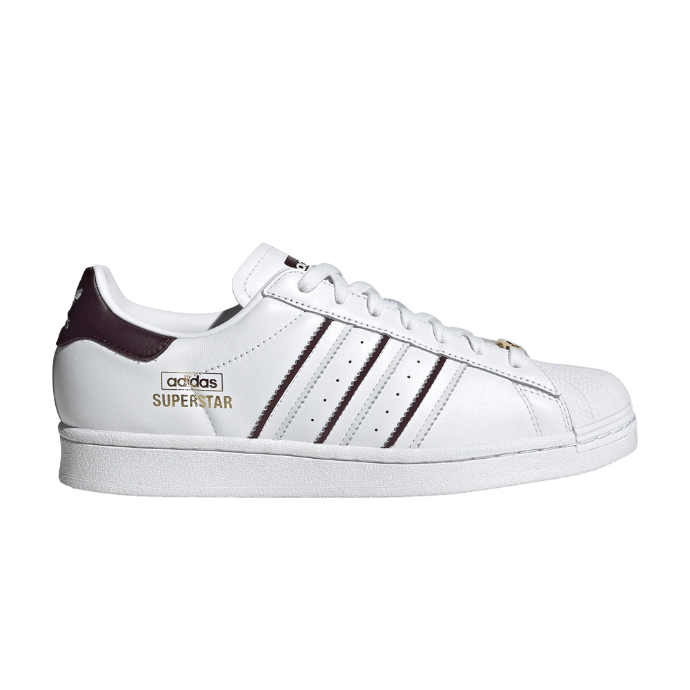 superstar-colour-pop-white-shadow-maroon-gy2559