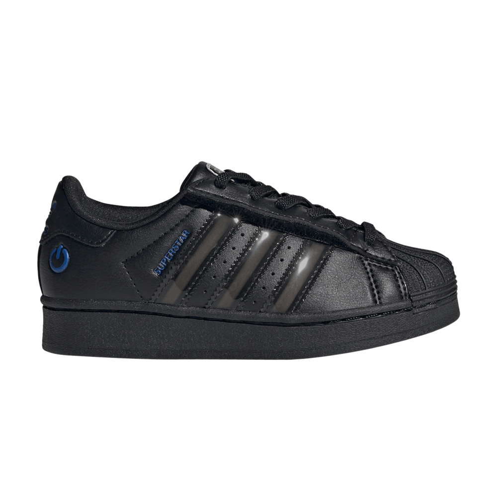 superstar-comfort-closure-el-c-led-lights-stripes-black-preloved-violet-js1291