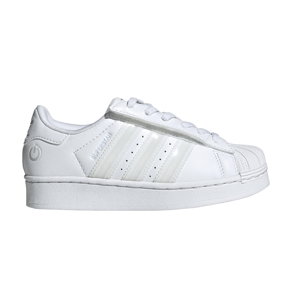 superstar-comfort-closure-el-c-led-lights-stripes-triple-white-jq6419