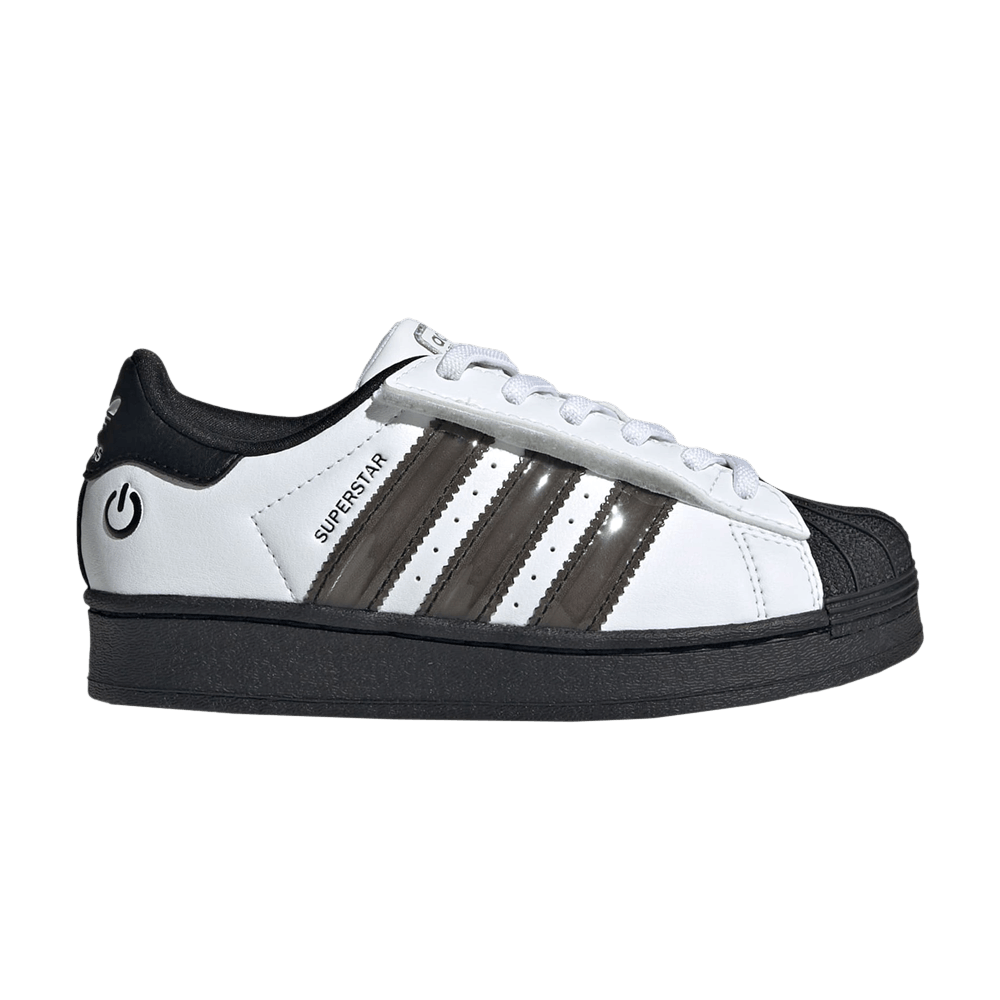 superstar-comfort-closure-el-c-led-lights-stripes-white-black-js1290