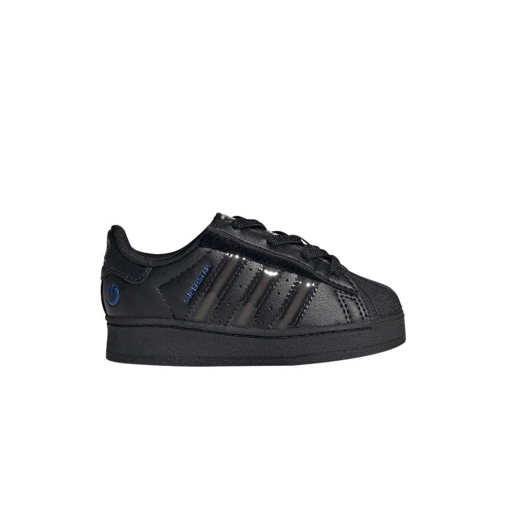 superstar-comfort-closure-el-i-led-lights-stripes-black-preloved-violet-js1295