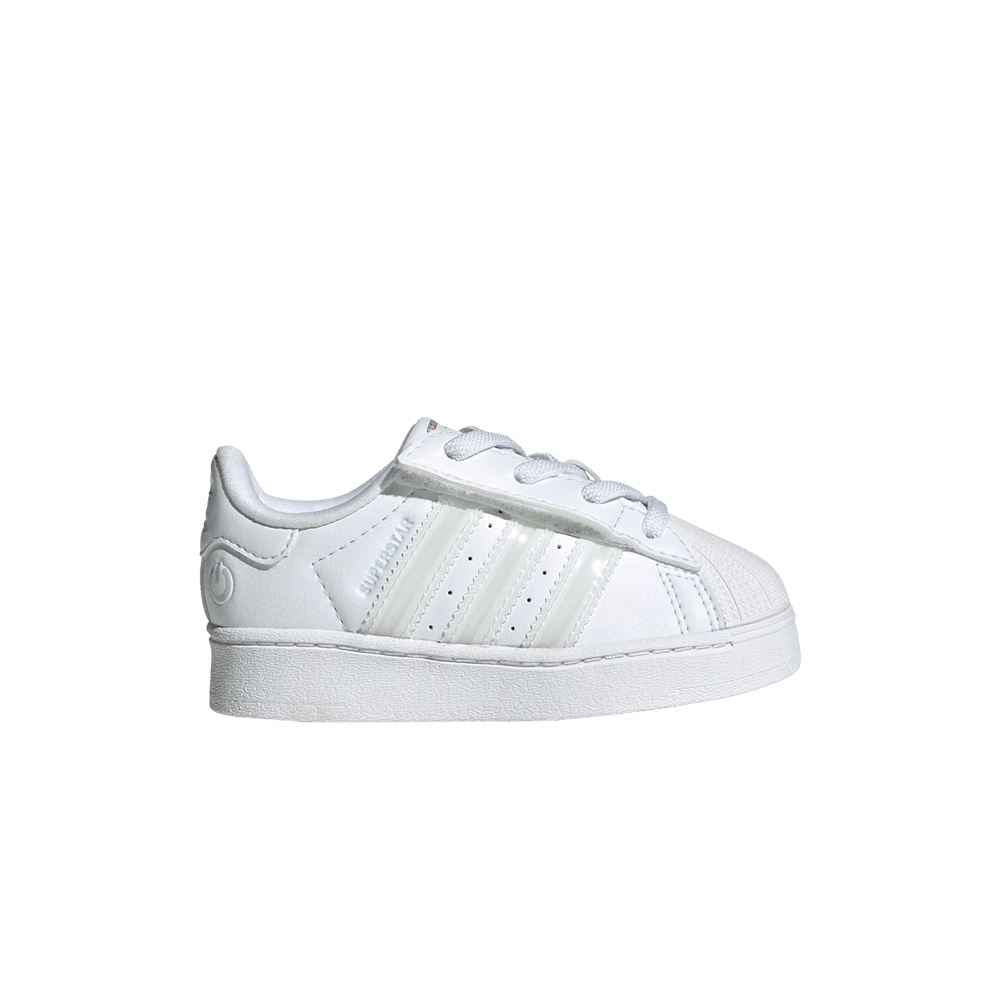 superstar-comfort-closure-el-i-led-lights-stripes-triple-white-jq6418