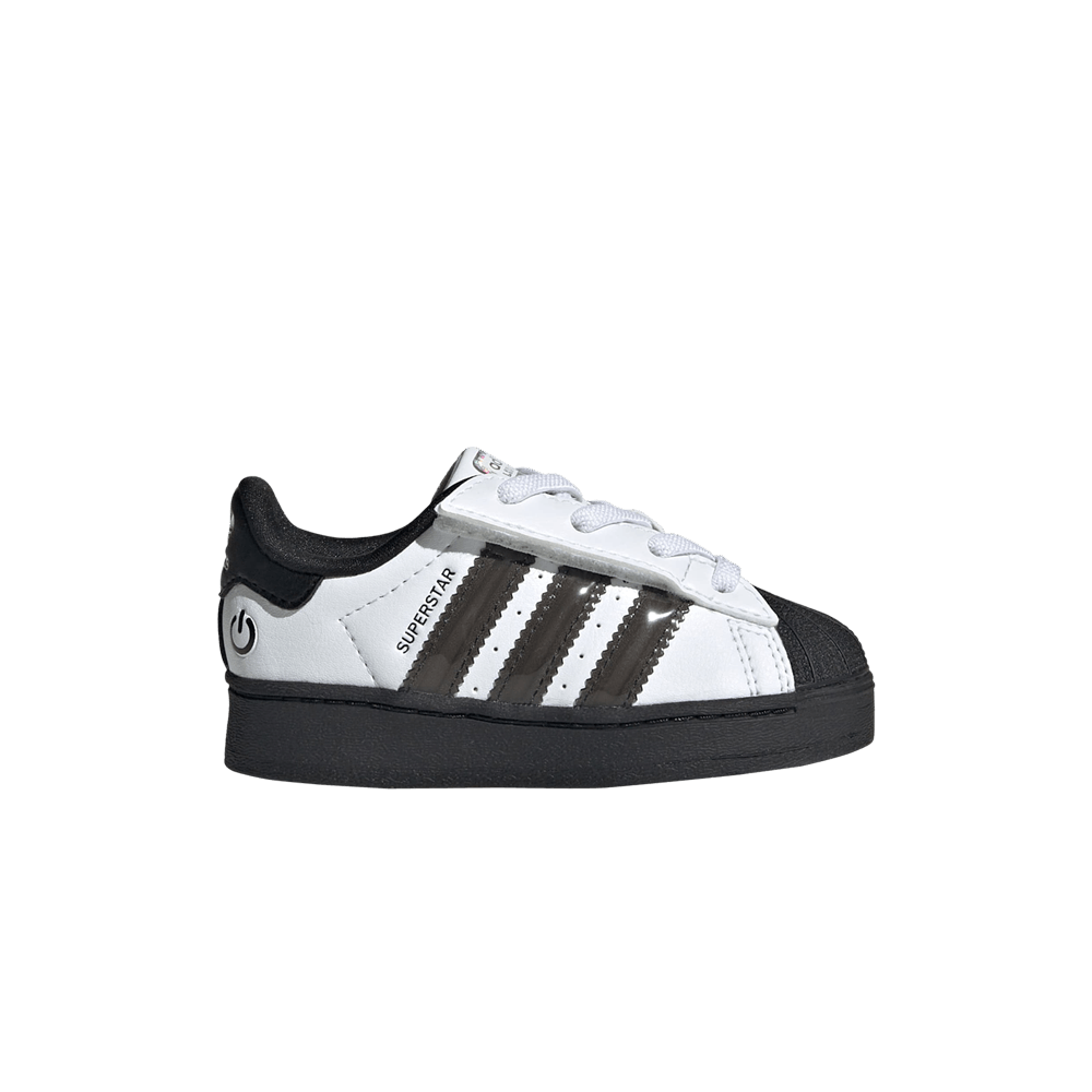 superstar-comfort-closure-el-i-led-lights-stripes-white-black-js1293