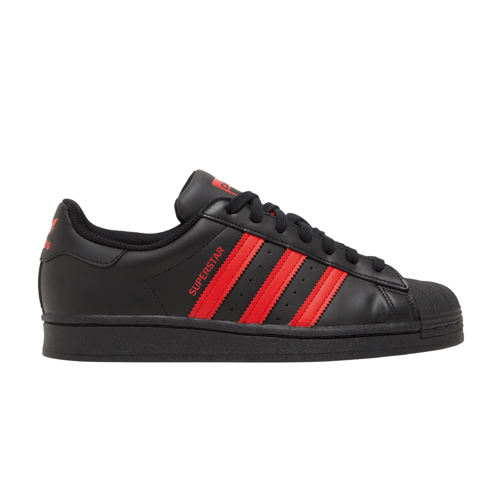 superstar-core-black-vivid-red-gz3739