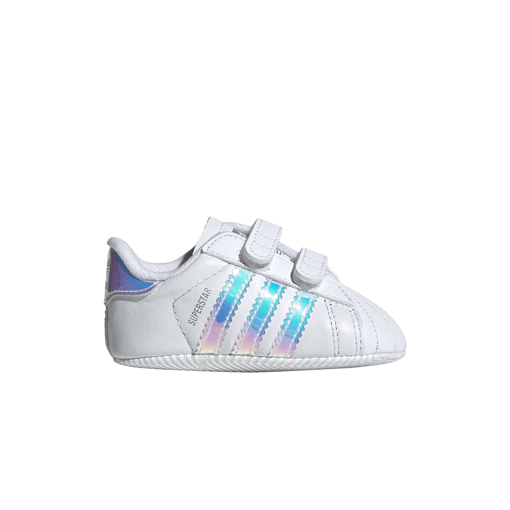 superstar-crib-iridescent-bd8000