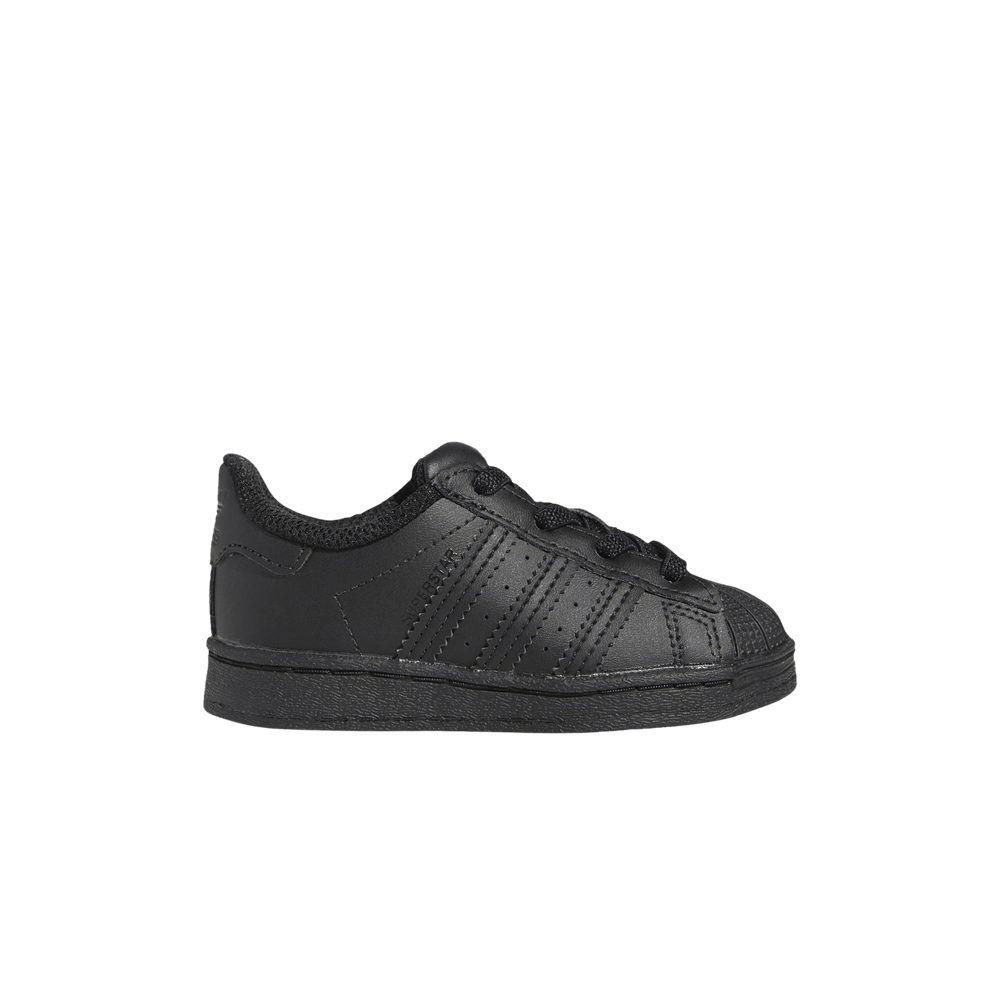 superstar-el-i-triple-black-fu7716