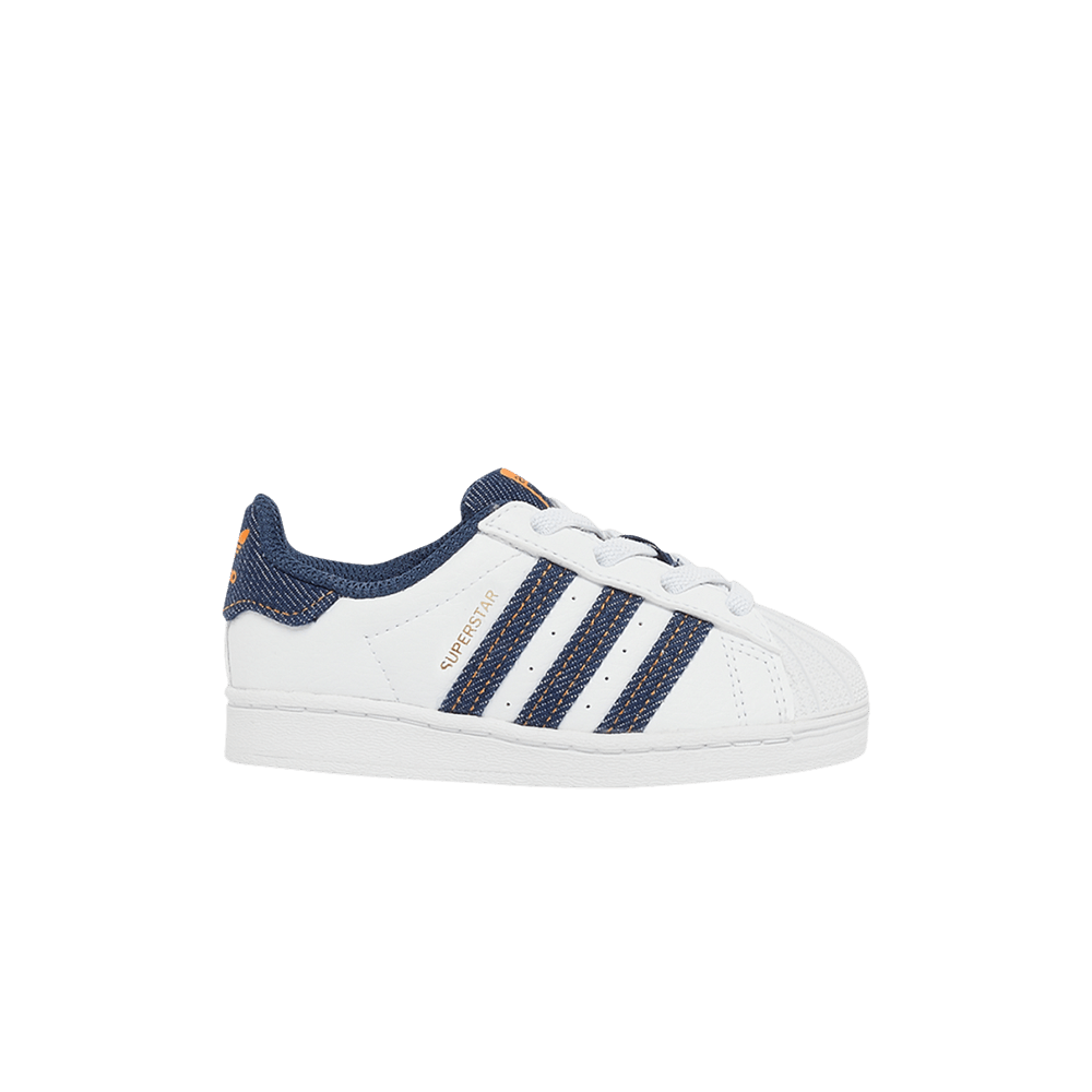 superstar-el-i-white-denim-h04031