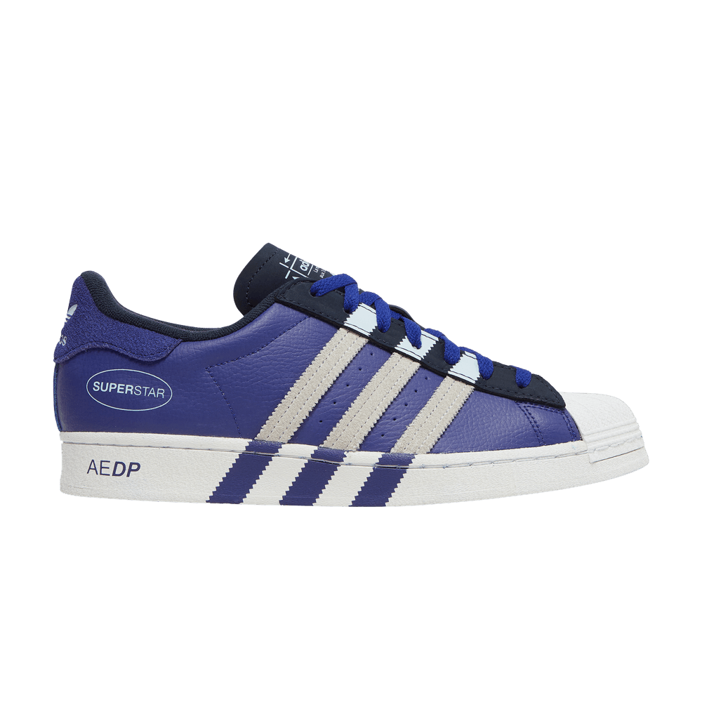 superstar-extended-midfoot-stripes-legacy-indigo-gy3415