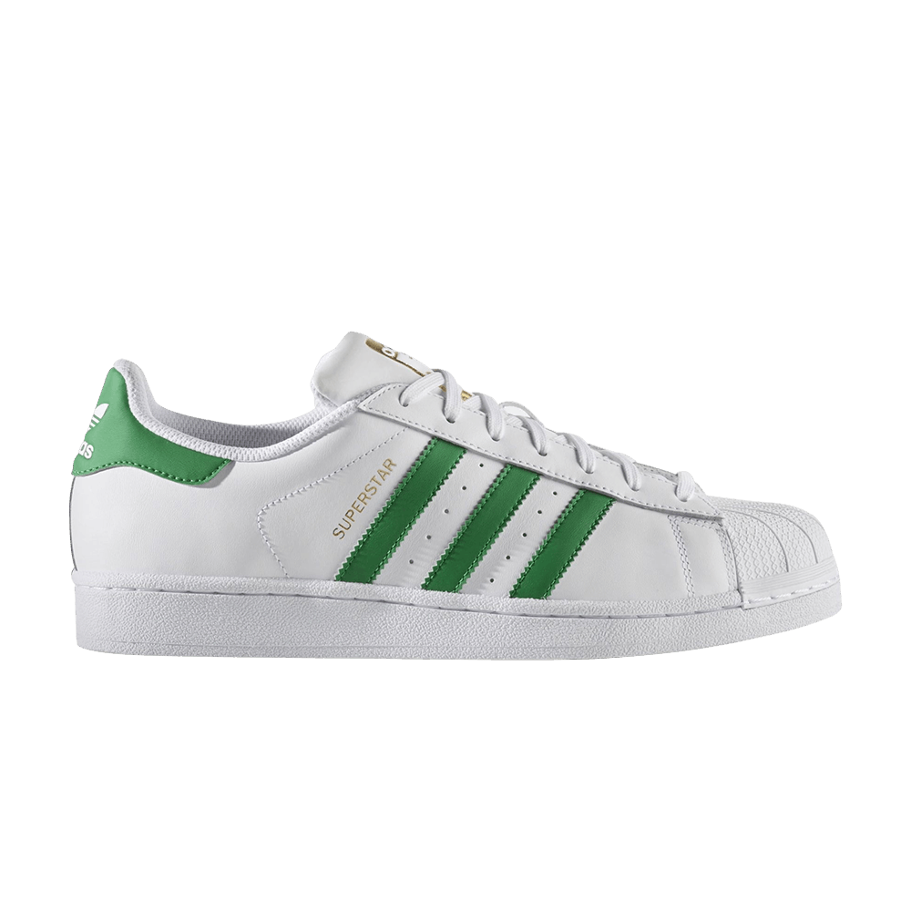 superstar-foundation-by3715