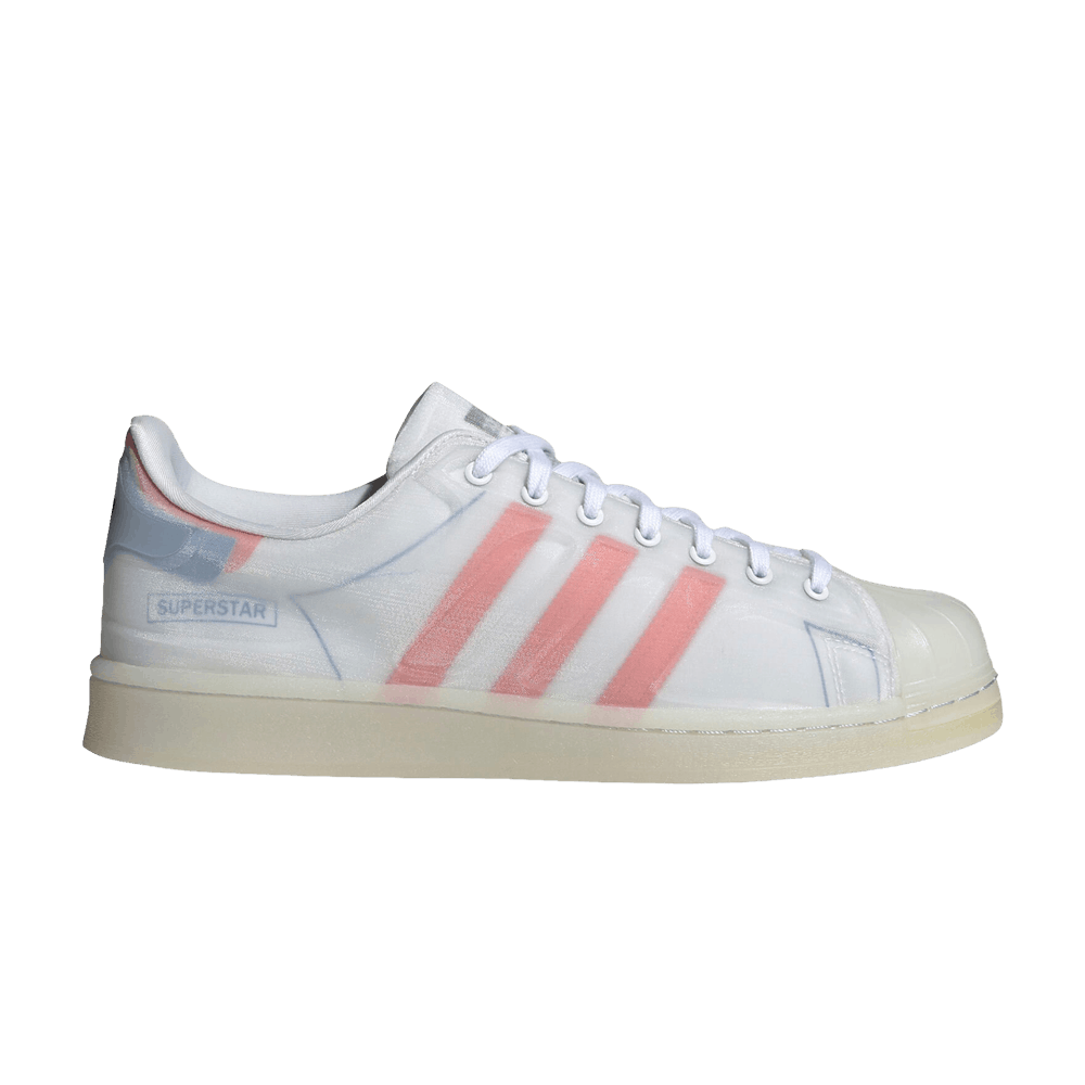 superstar-futureshell-white-semi-solar-red-fx5544
