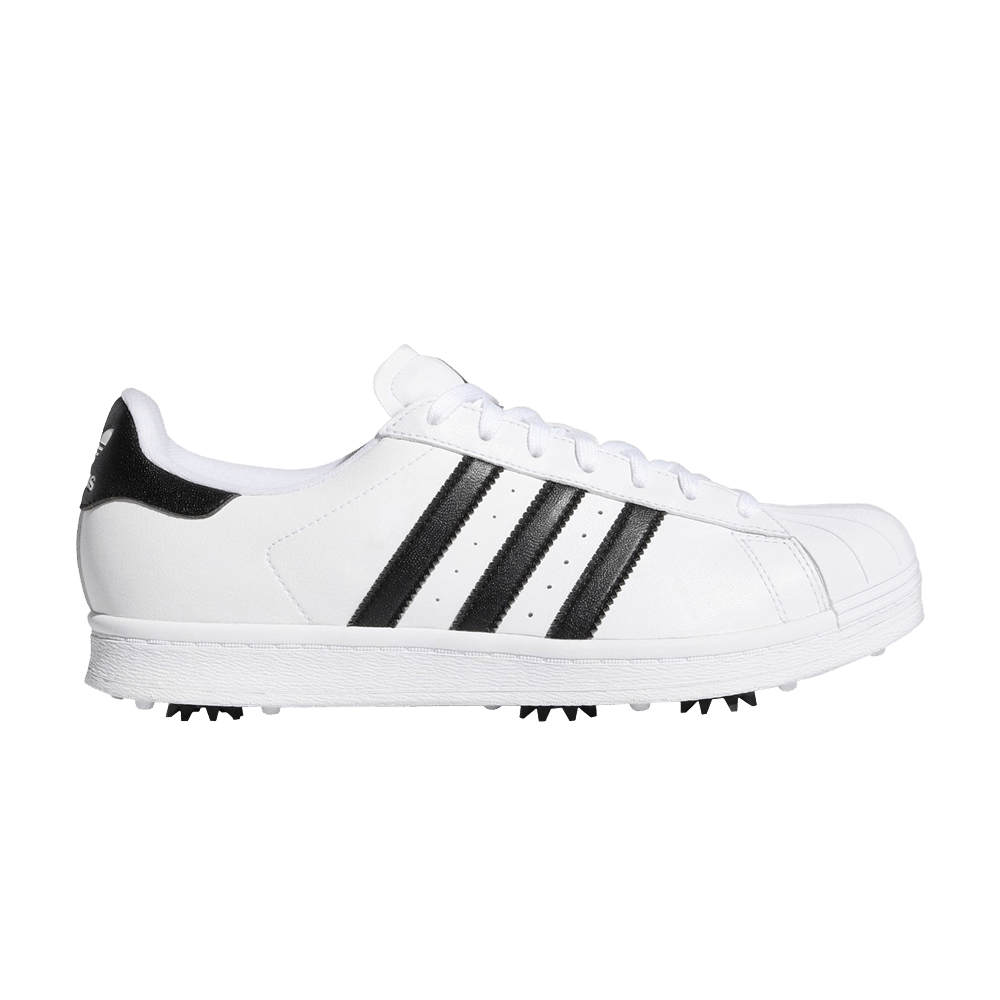 superstar-golf-white-black-g57857
