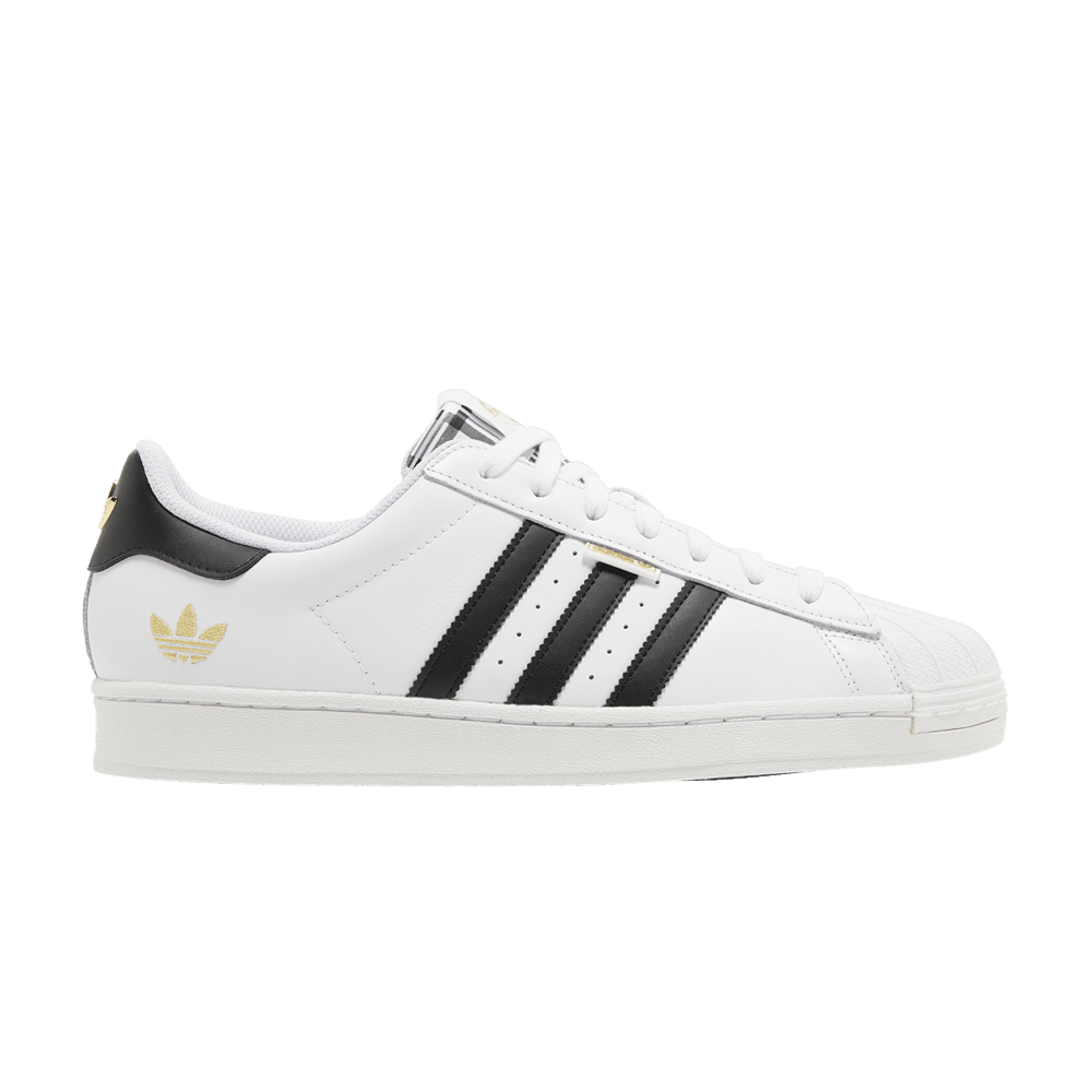 superstar-graphic-pop-white-black-hp3252