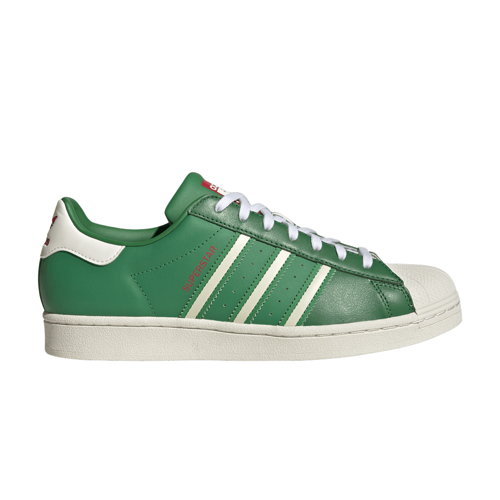 superstar-green-beige-hq1435