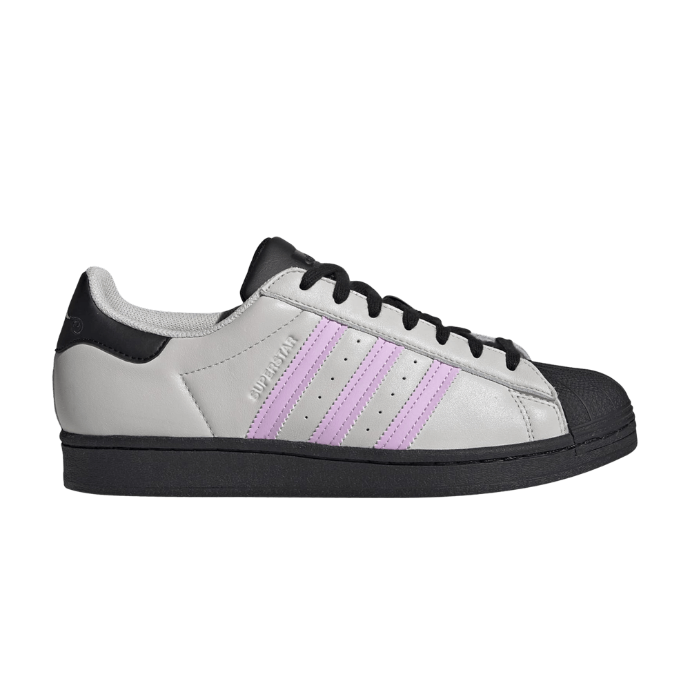 superstar-grey-black-lilac-fy5822