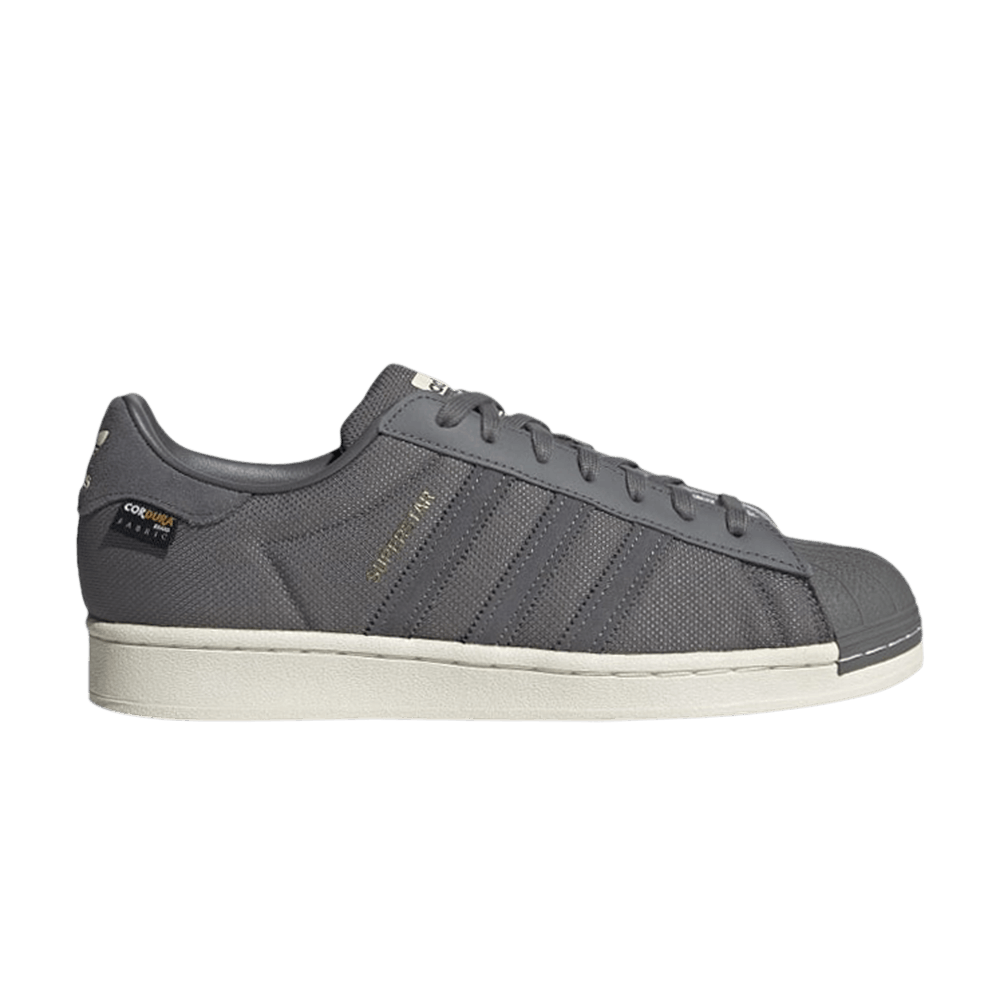 superstar-grey-gold-metallic-gz1602