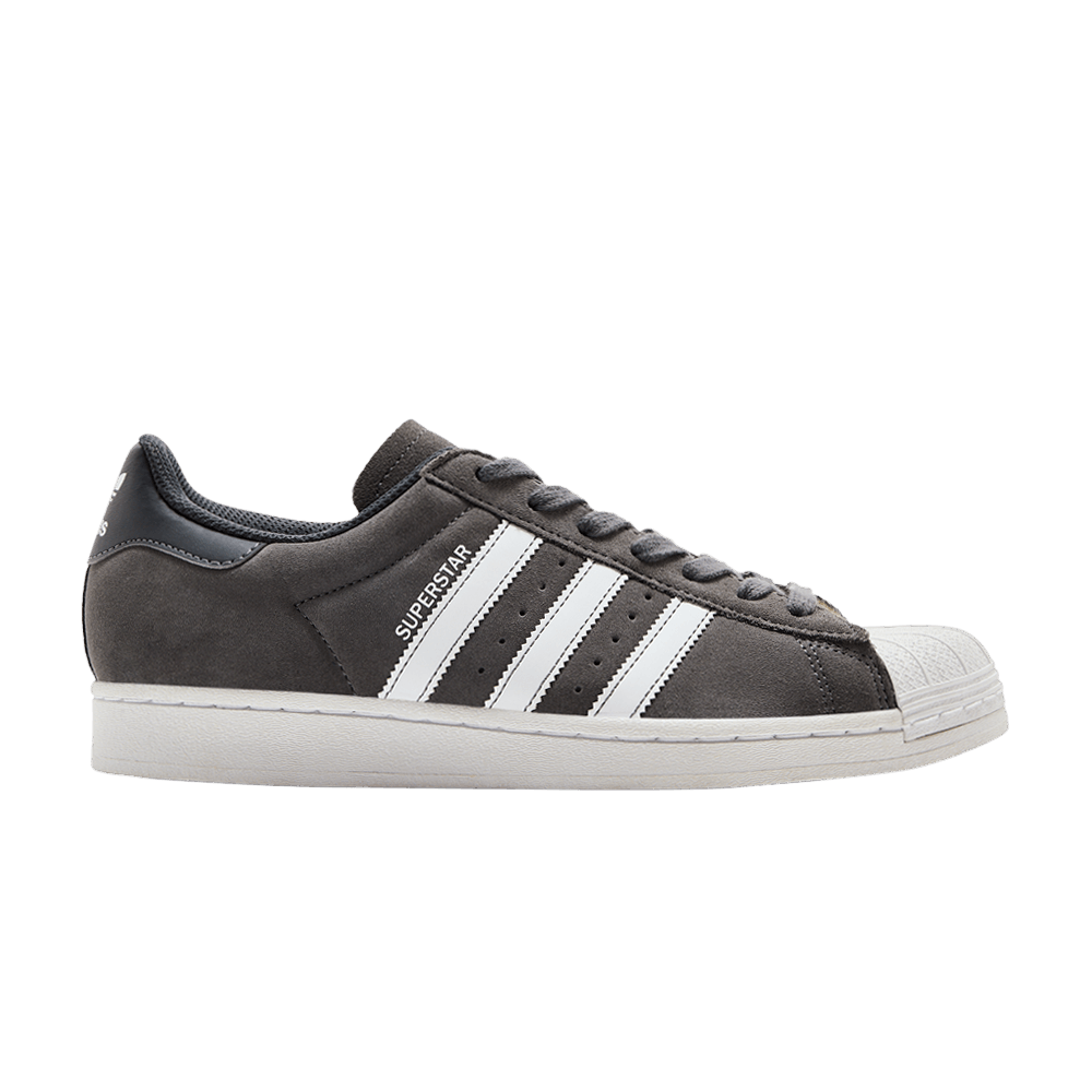 superstar-grey-white-if3645
