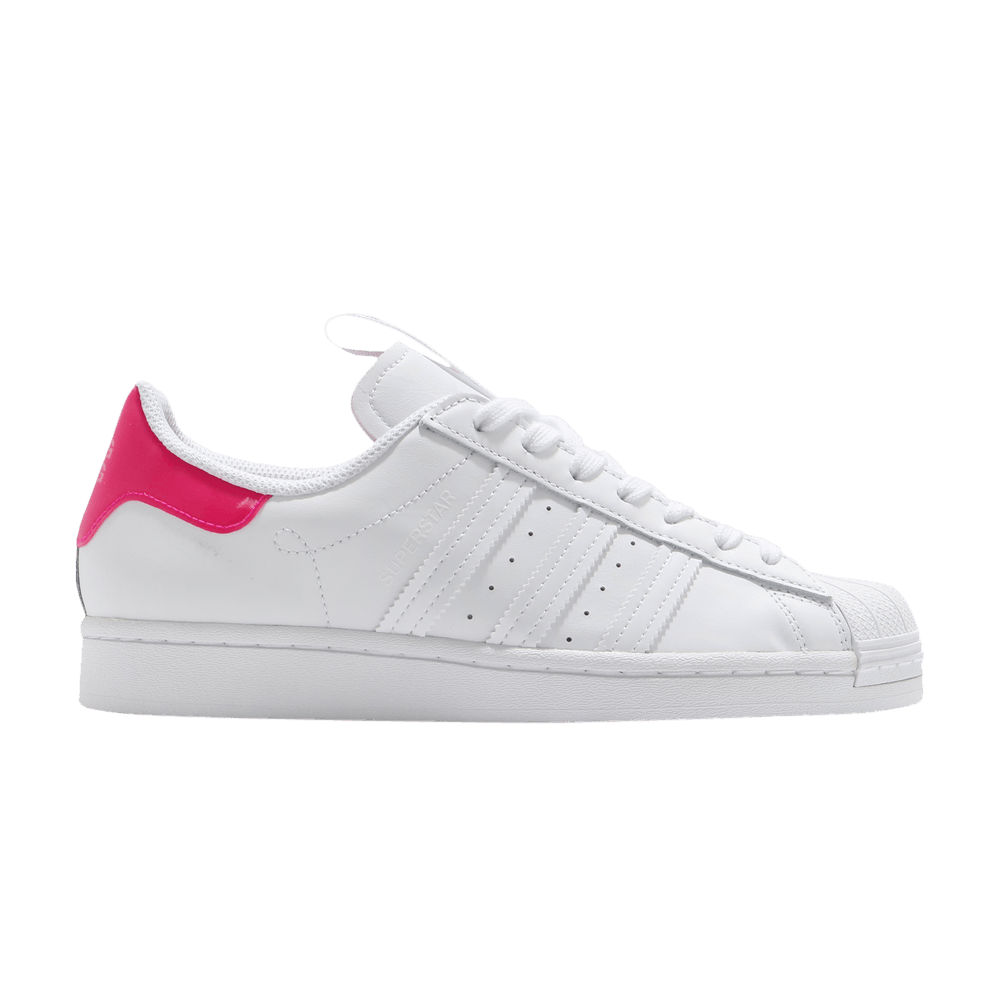 superstar-hong-kong-edition-fw2855