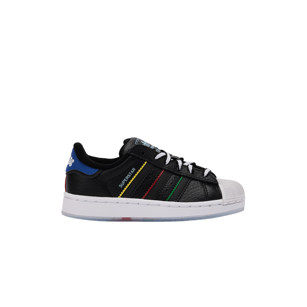 superstar-i-chicago-dtlr-exclusive-jp8516