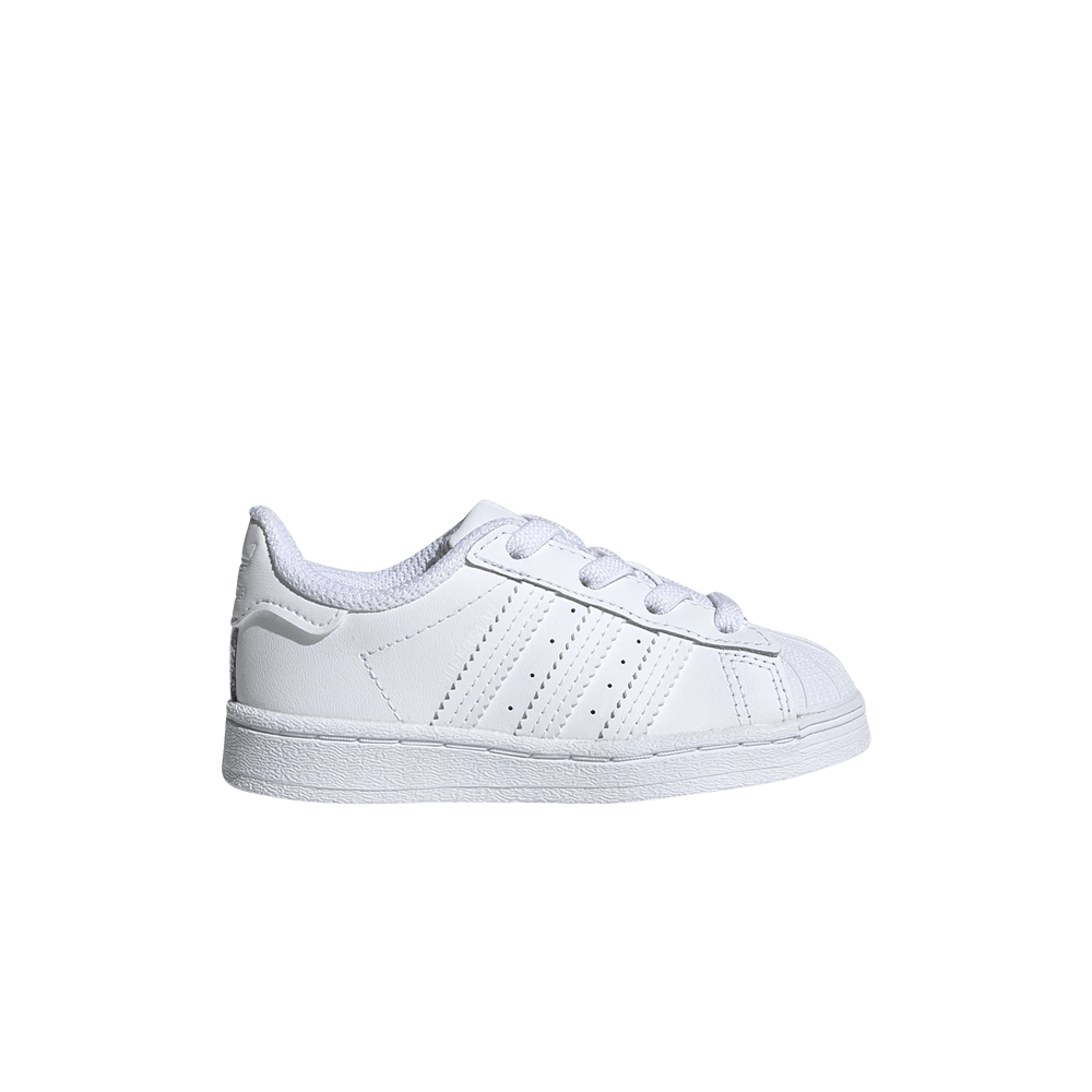 superstar-i-triple-white-ef5397