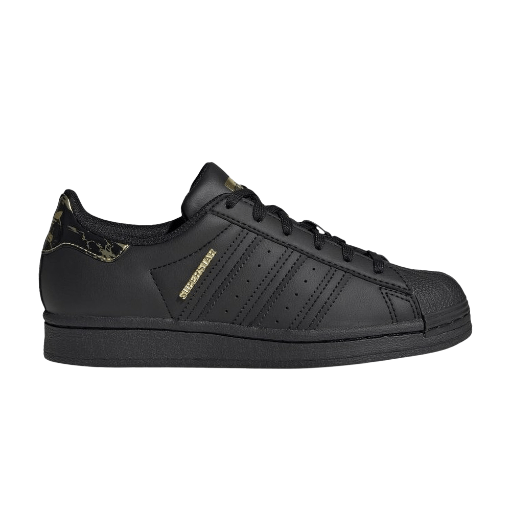 superstar-j-black-gold-metallic-h03992