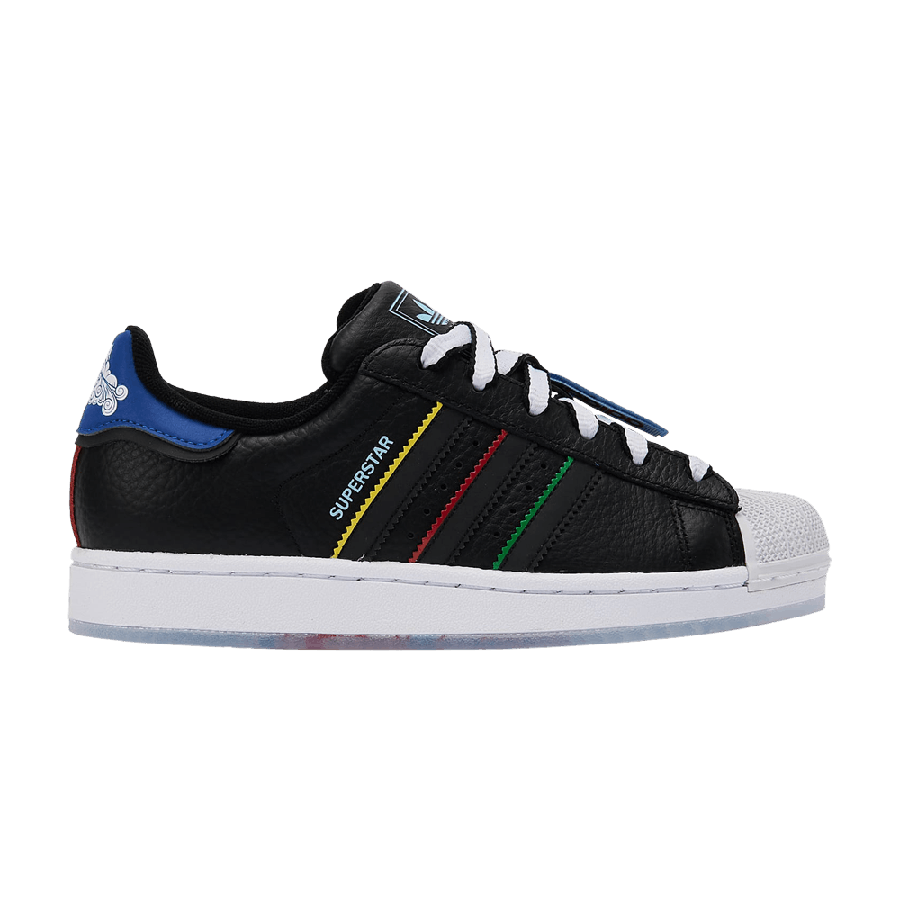 superstar-j-chicago-dtlr-exclusive-jp8514