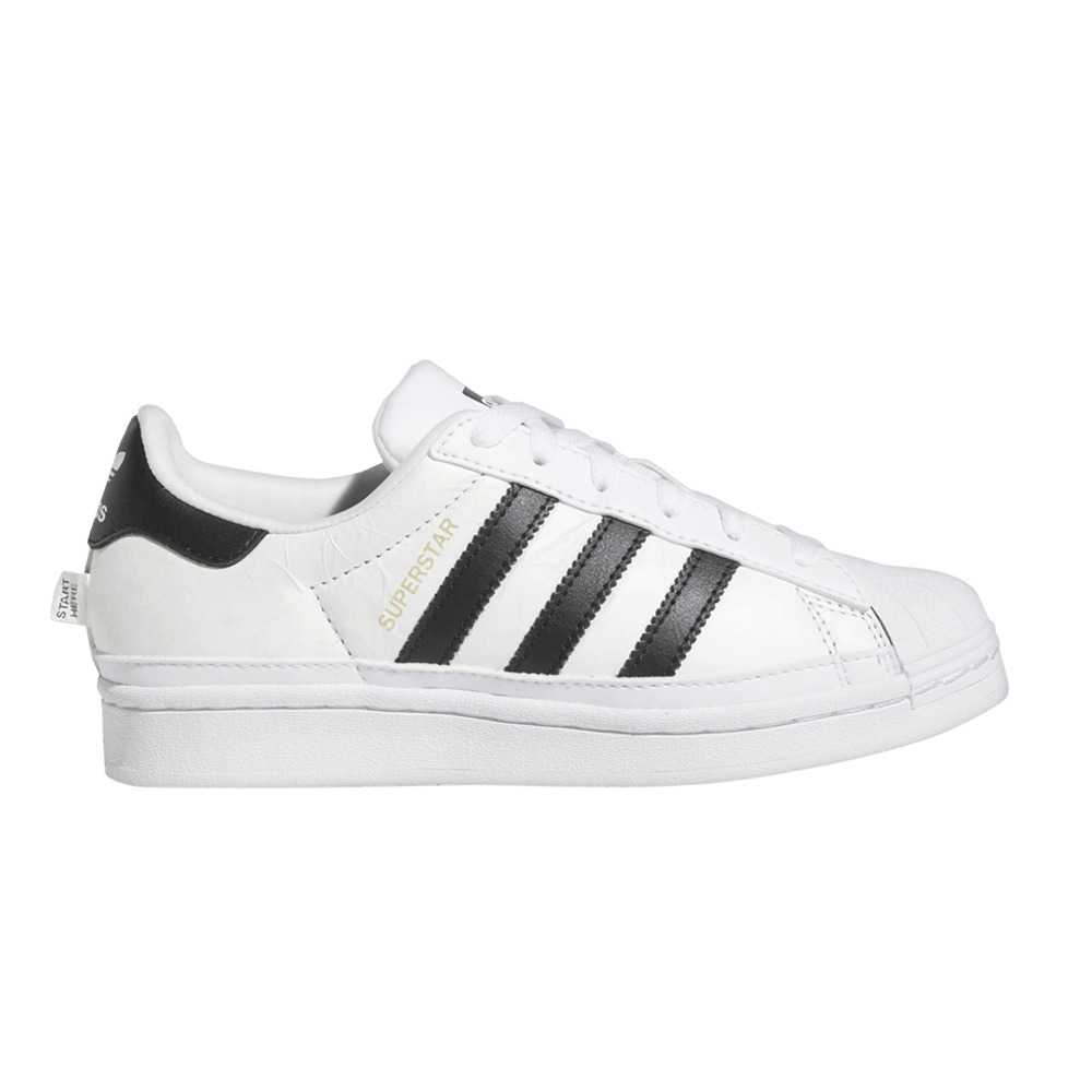 superstar-j-tear-away-camo-gw4066