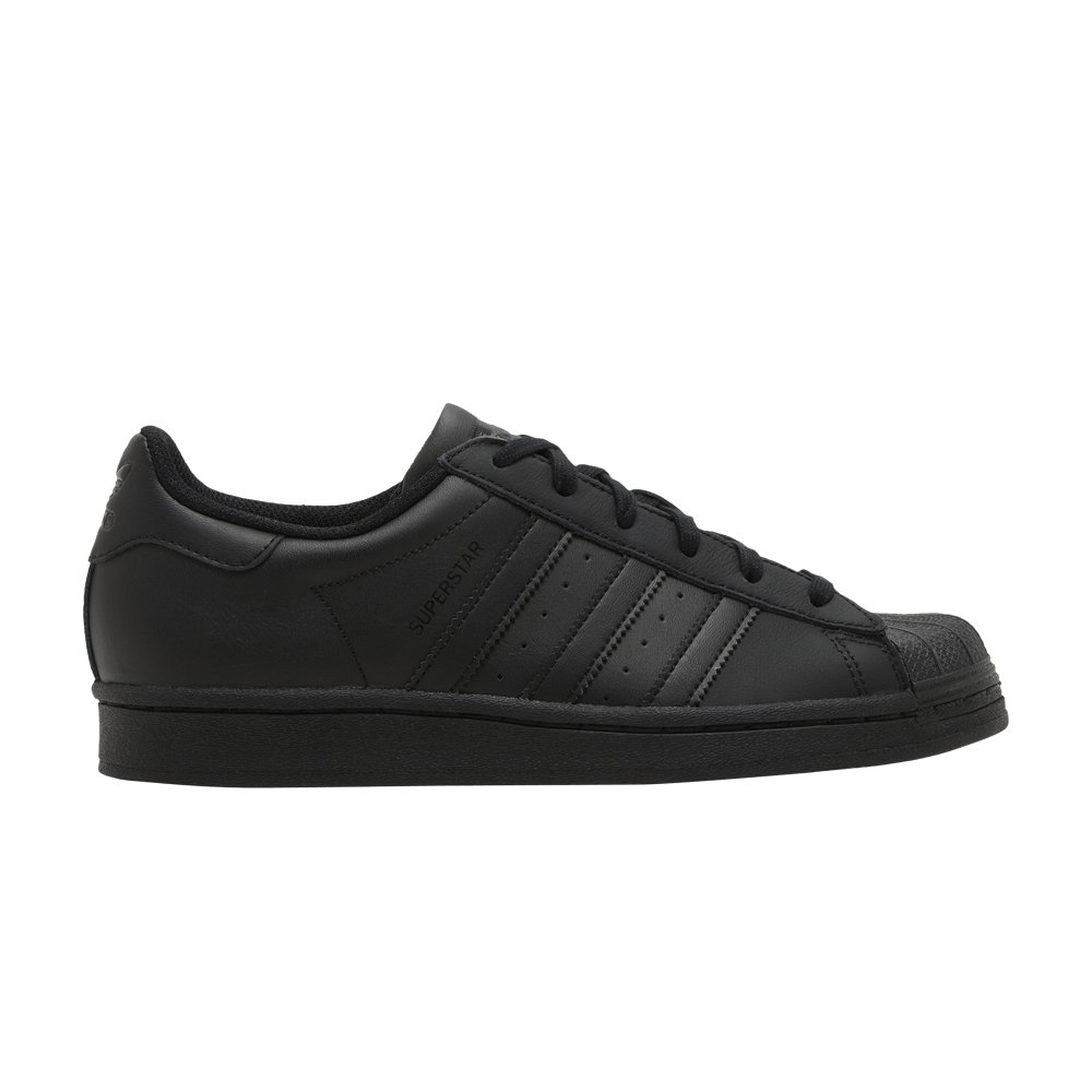 superstar-j-triple-black-fu7713
