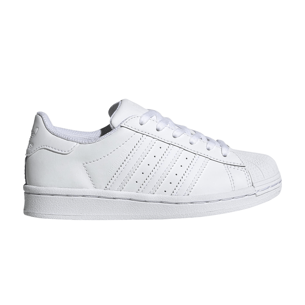 superstar-j-triple-white-ef5395