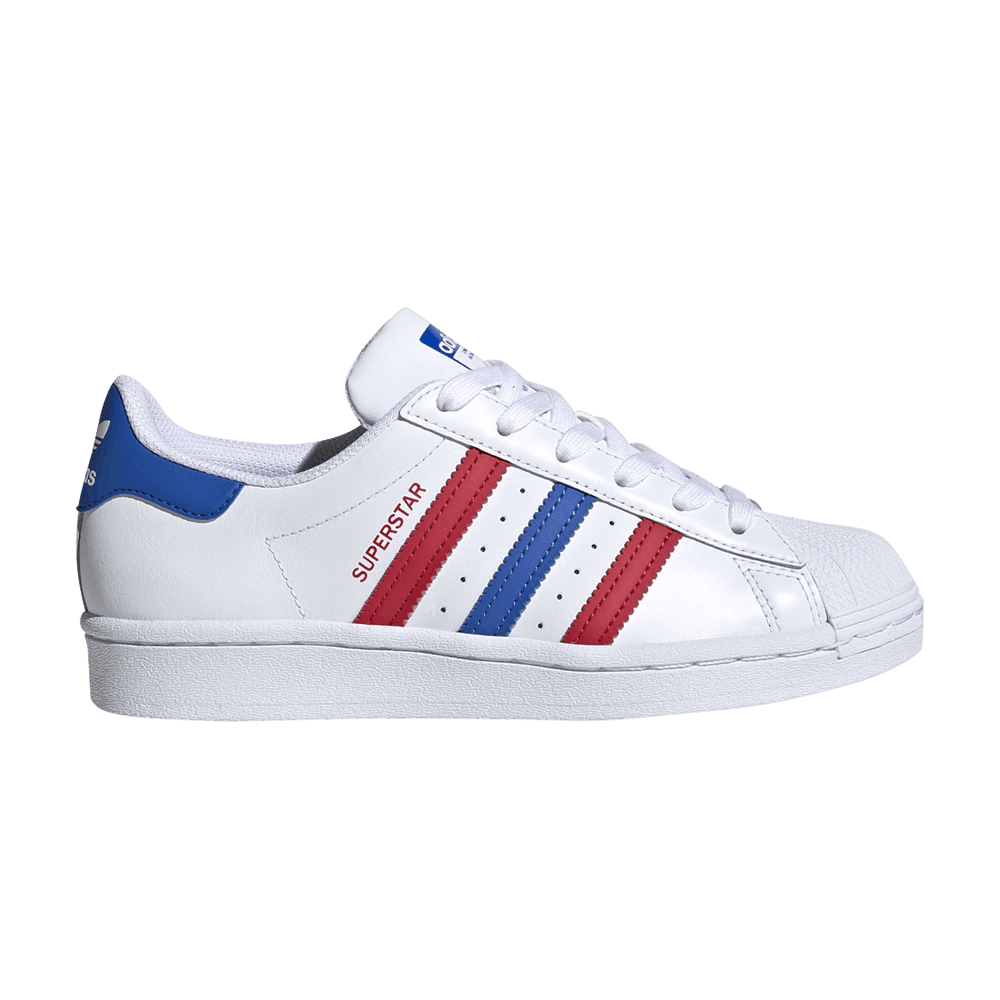 superstar-j-white-blue-scarlet-fw5851