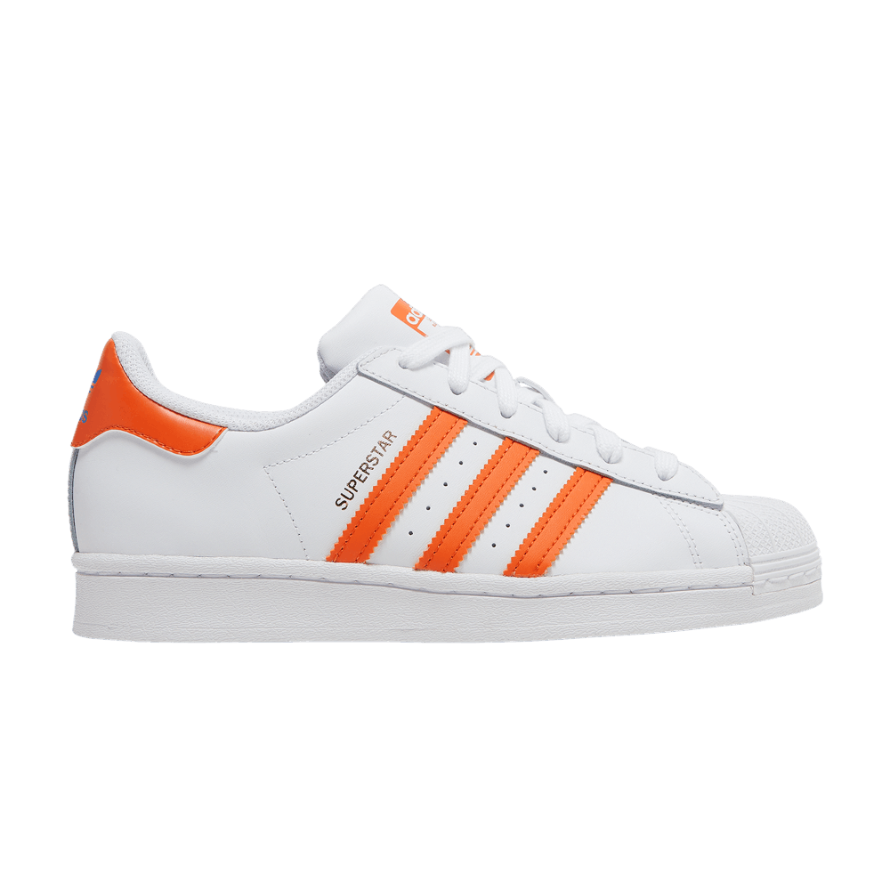 superstar-j-white-orange-fz0648