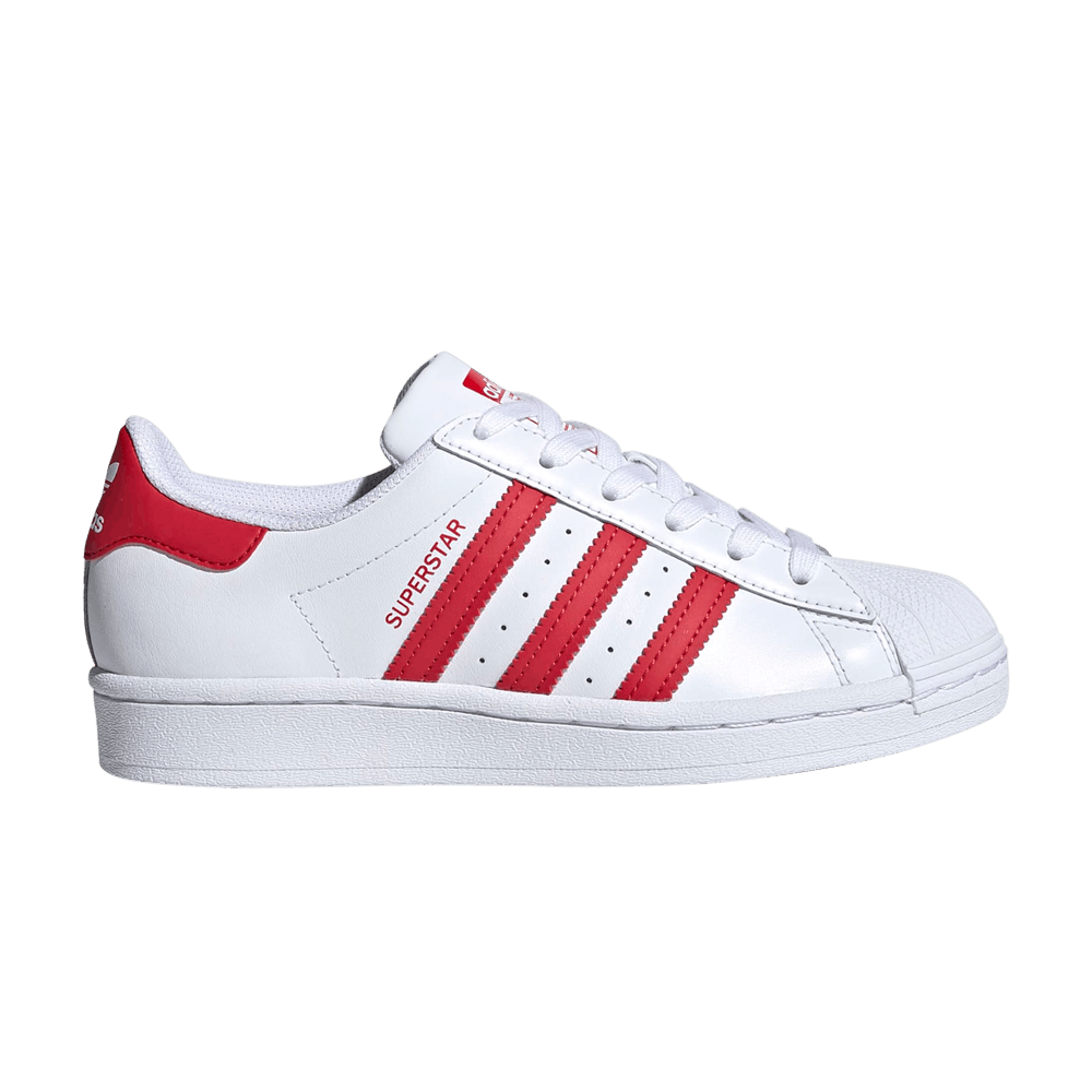 superstar-j-white-scarlet-fw8293