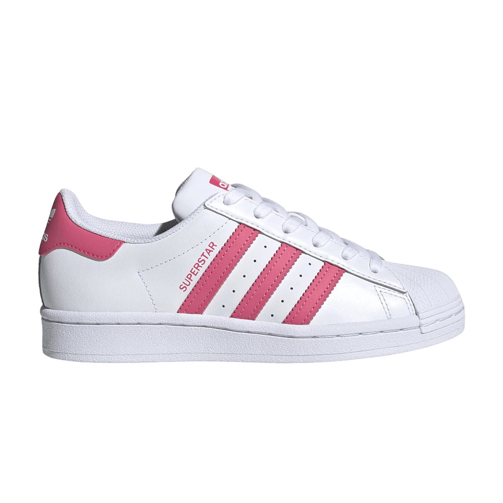 superstar-j-white-super-pink-fw0773