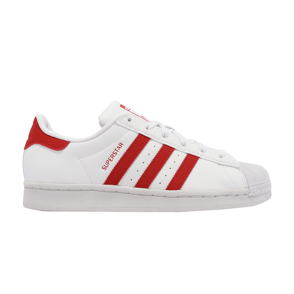 superstar-j-white-vivid-red-gy9326