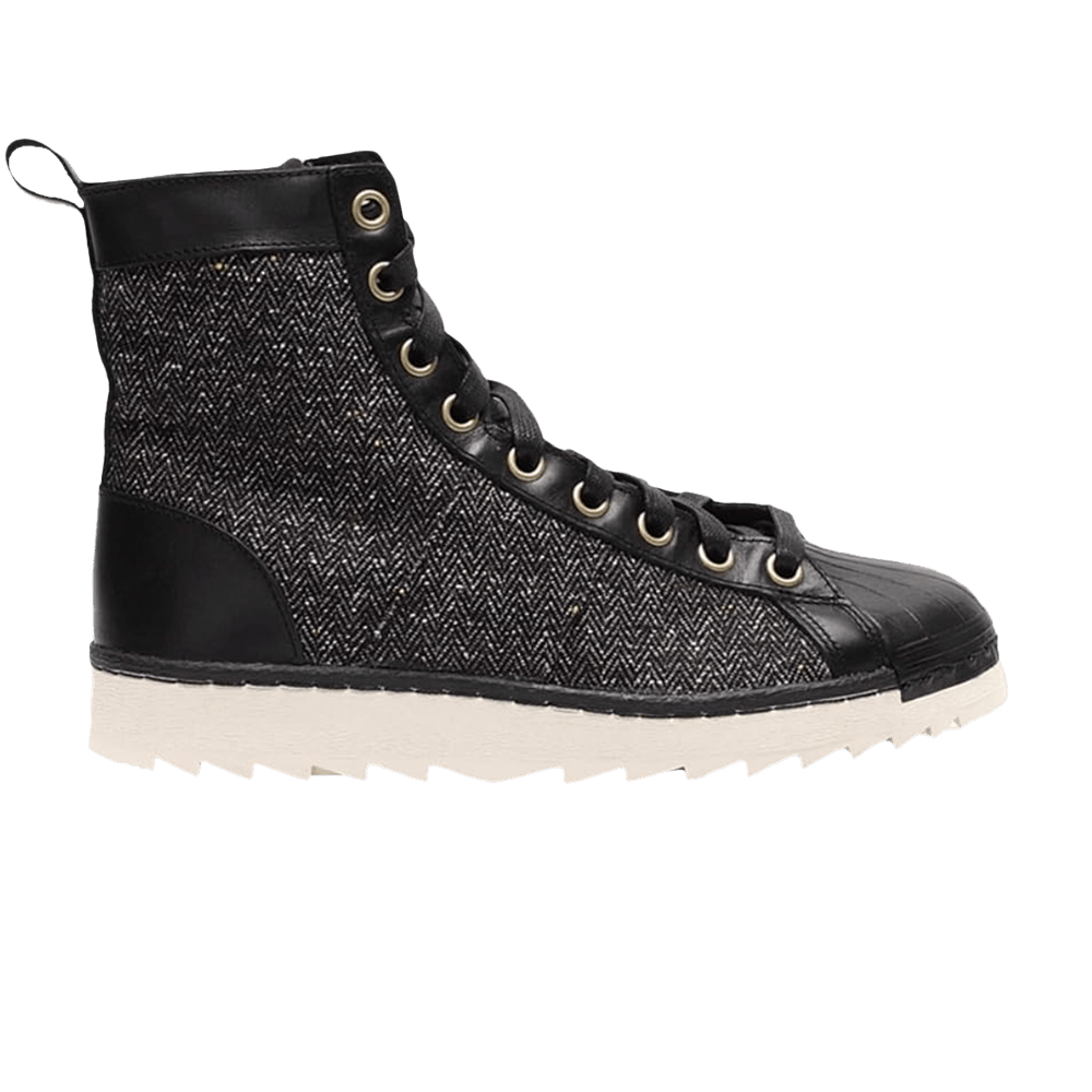 superstar-jungle-black-glitter-b35229