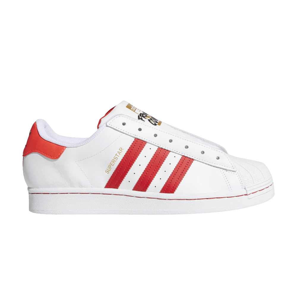 superstar-laceless-white-team-collegiate-red-fv2803