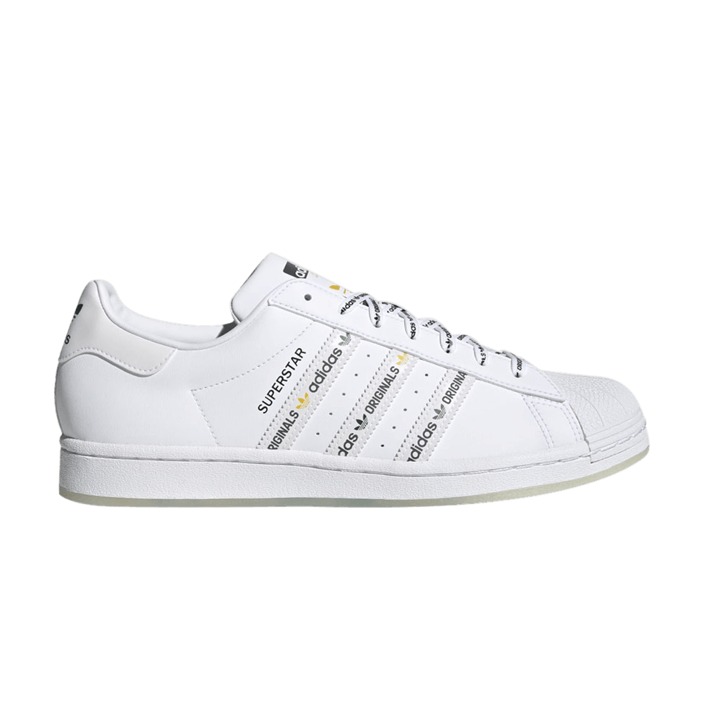 superstar-logo-stripes-white-bright-green-gx2990