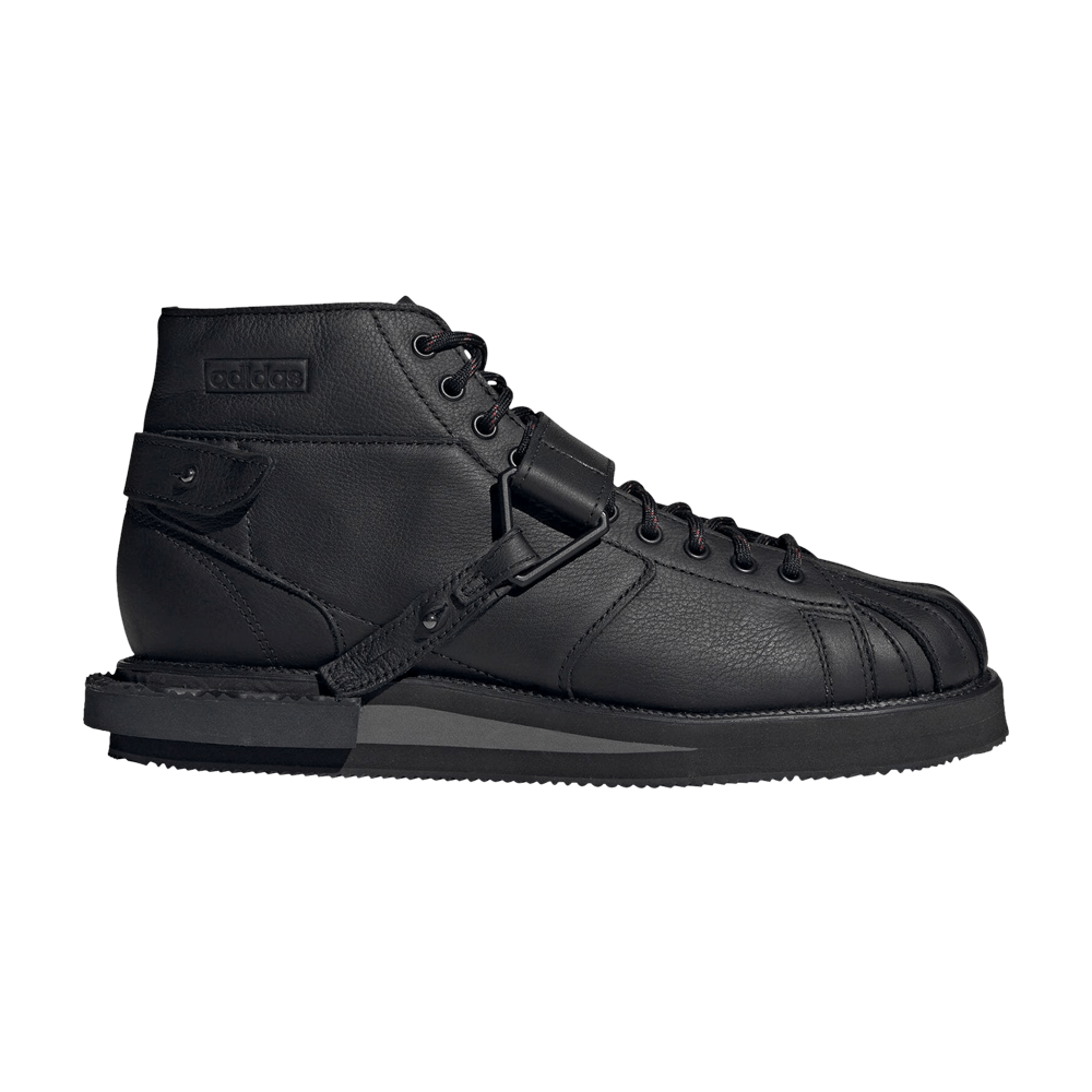 superstar-mfx-reboot-black-gx1361