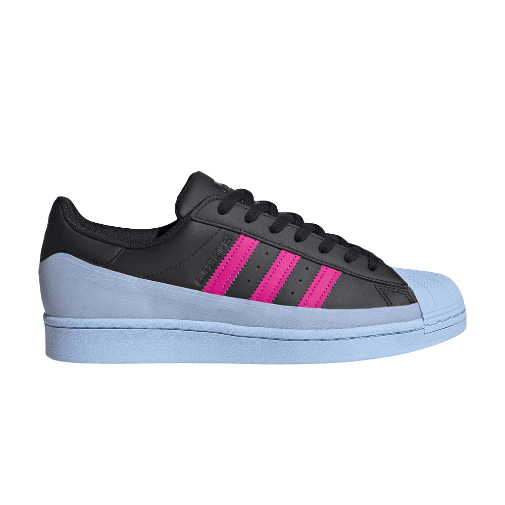 superstar-mg-black-blue-pink-fv3028