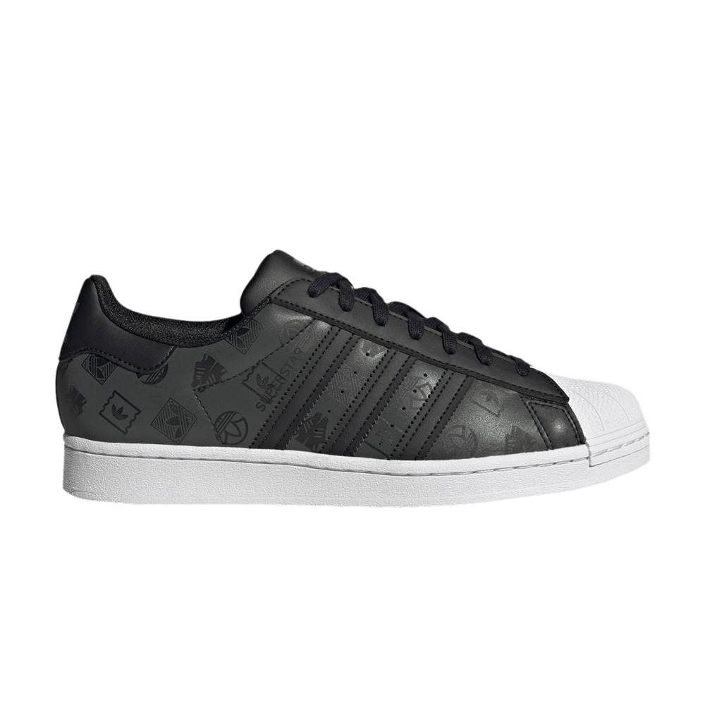 superstar-monogram-logo-black-gx8412