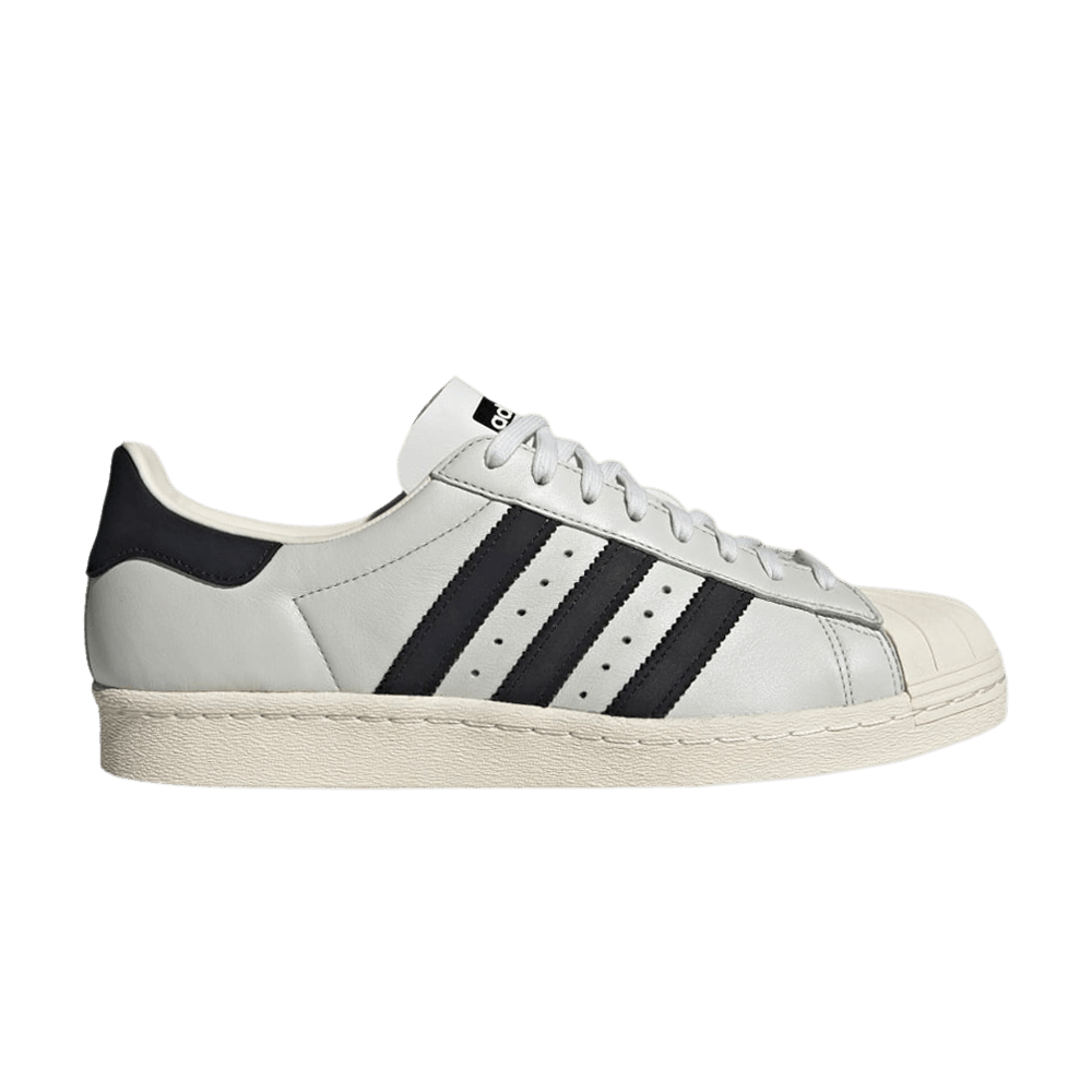 superstar-recon-white-core-black-h05349