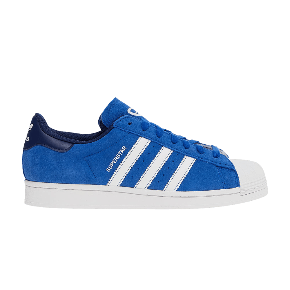 superstar-royal-blue-if3643