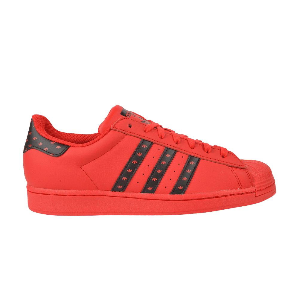 superstar-scarlet-black-id9773