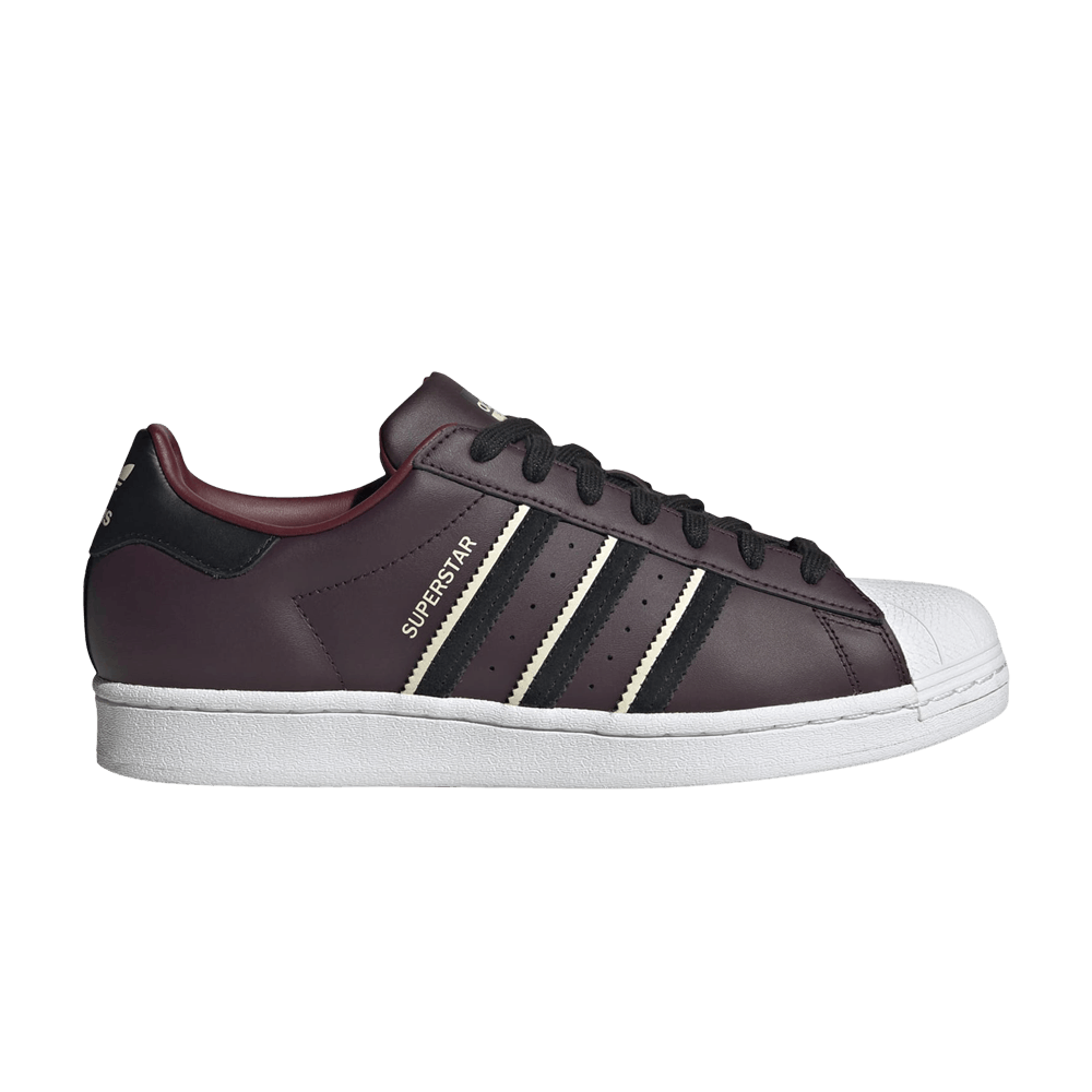 superstar-shadow-maroon-black-hp2856